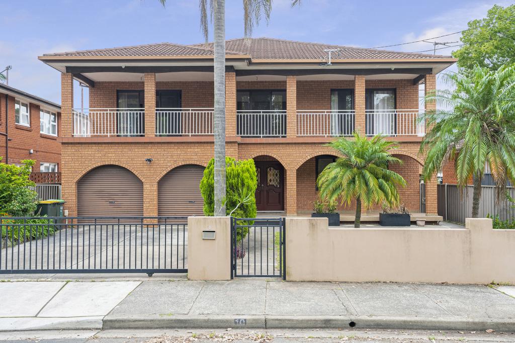 10 Etonville Pde, Croydon, NSW 2132