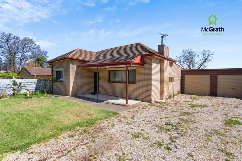 18 Markham Ave, Enfield, SA 5085