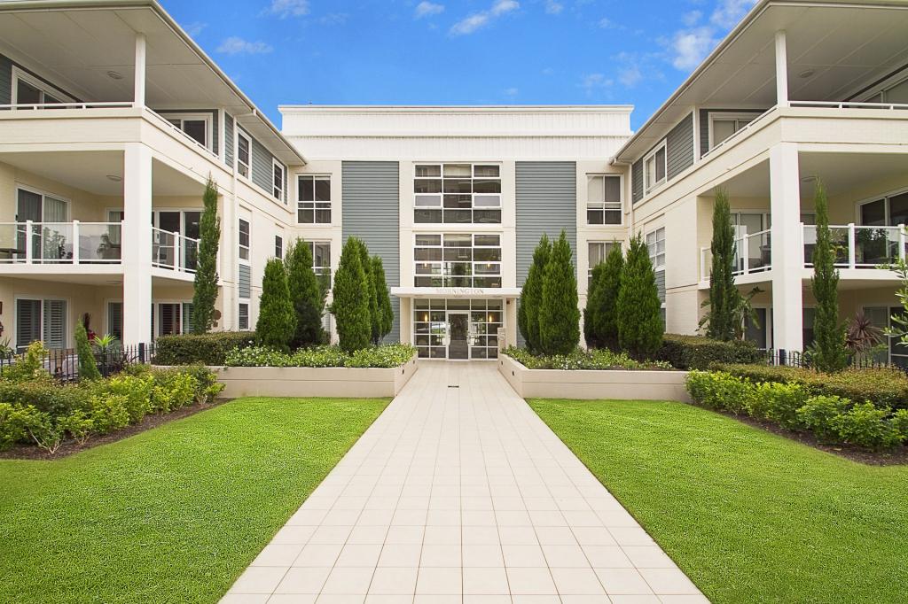 13/5 Juniper Dr, Breakfast Point, NSW 2137