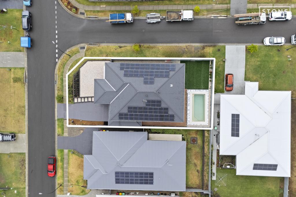 7 Fatches Rd, Raymond Terrace, NSW 2324