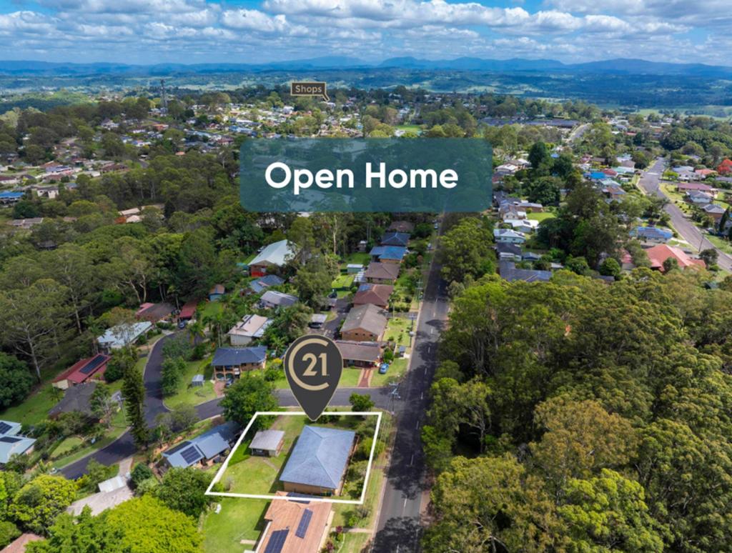 119 Rous Rd, Goonellabah, NSW 2480