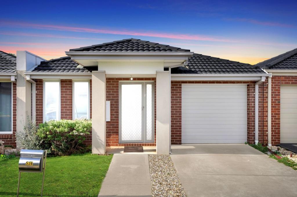 53b Emperor Pde, Tarneit, VIC 3029