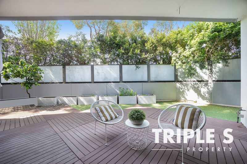 G04/2 OSCAR PL, EASTGARDENS, NSW 2036