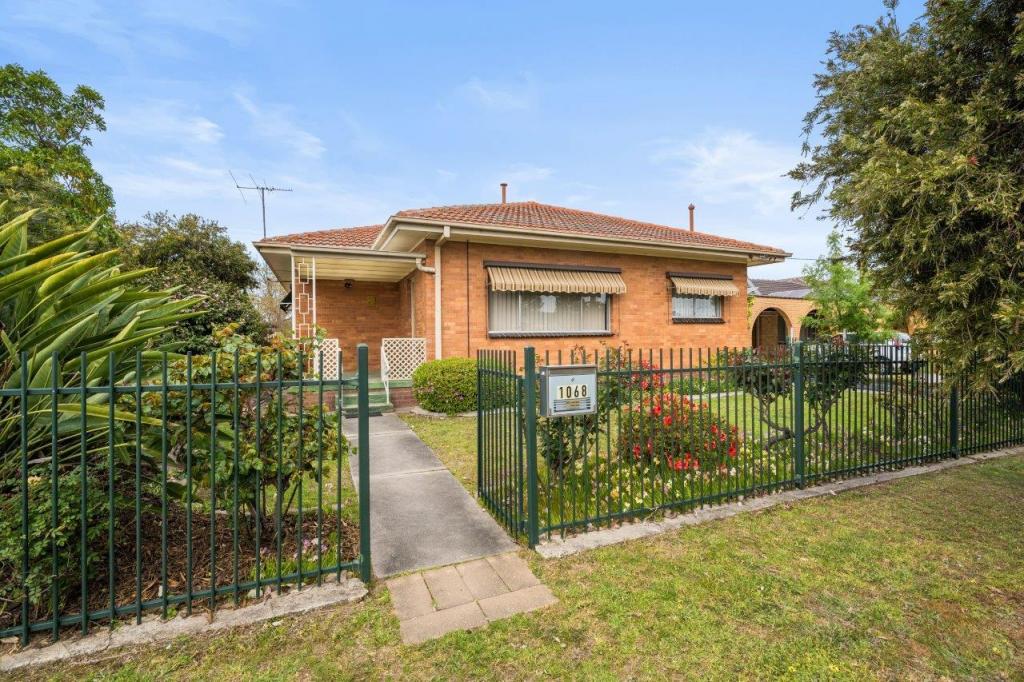 1068 Caratel St, North Albury, NSW 2640