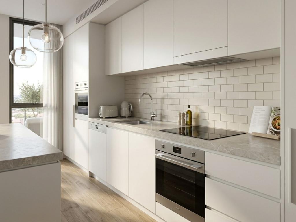 Contact Agent For Address, Merrylands, NSW 2160