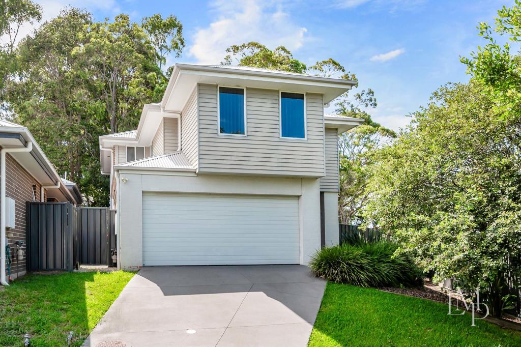 19 Baden Cl, Kahibah, NSW 2290