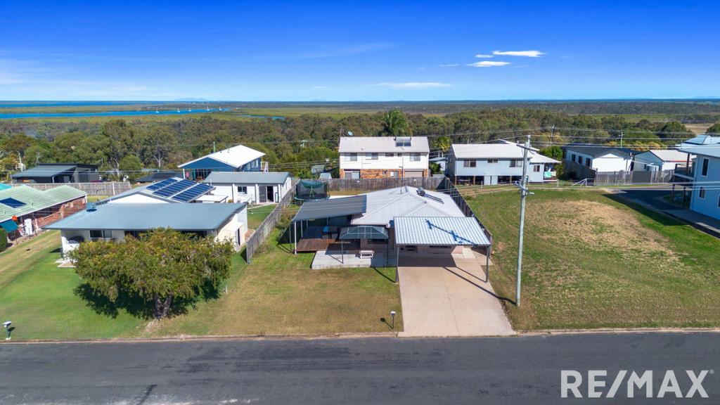 19 Curlew Tce, River Heads, QLD 4655