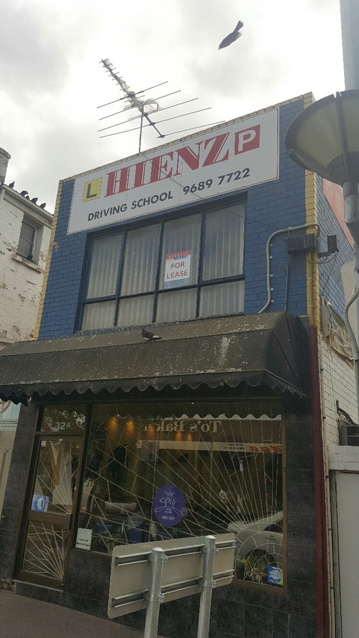 32b Leeds St, Footscray, VIC 3011