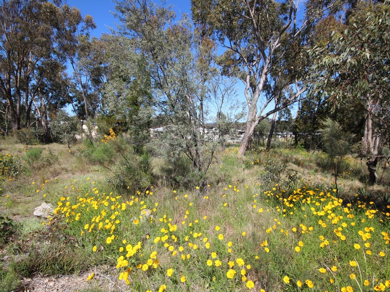 Lot 2 Calvert Rd, Glen Aplin, QLD 4381