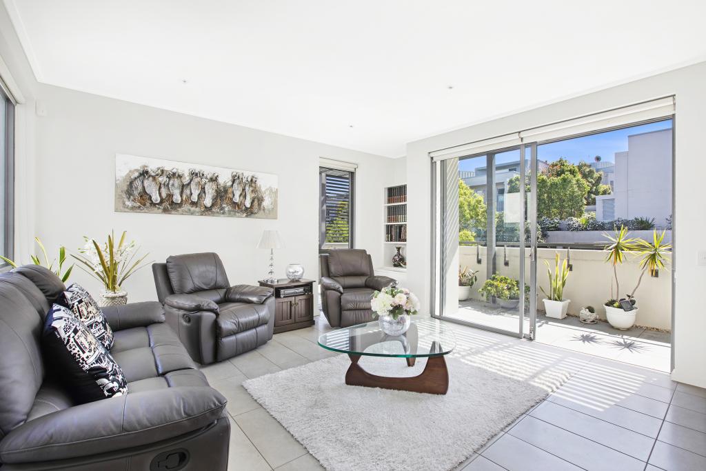 3 Gumara St, Randwick, NSW 2031