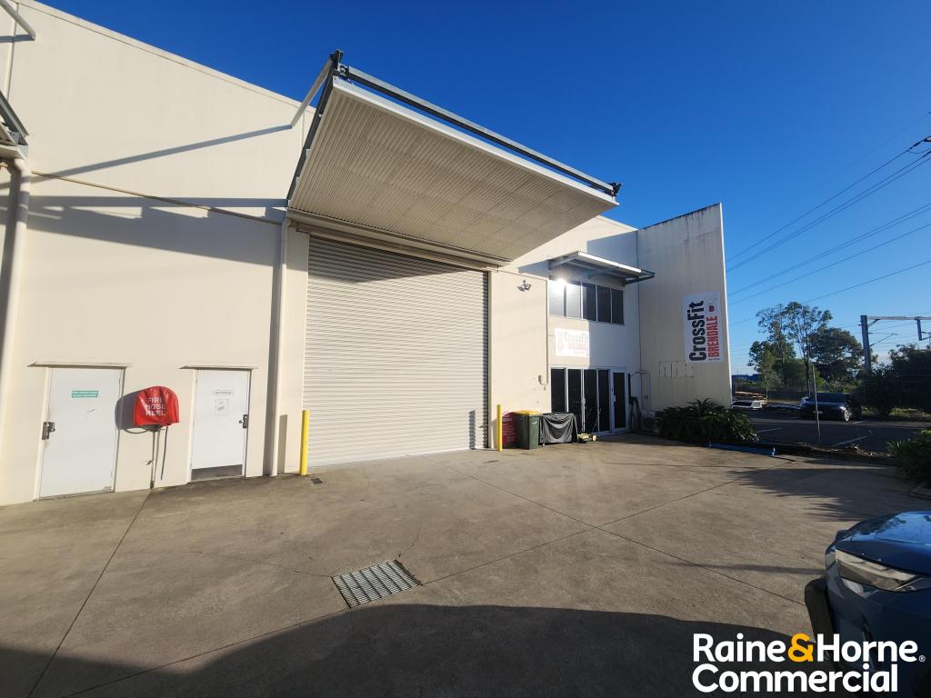 4/15 Hinkler Ct, Brendale, QLD 4500