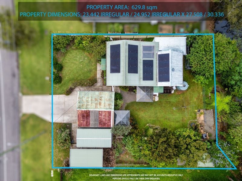 469 Freemans Dr, Cooranbong, NSW 2265