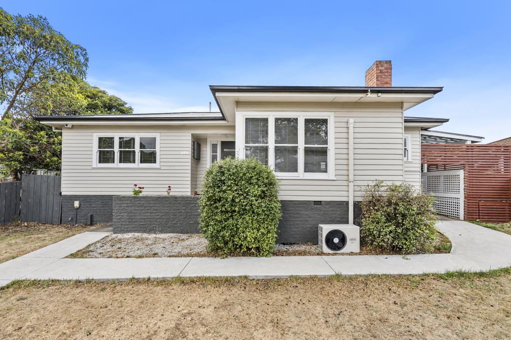 379 Brooker Hwy, Lutana, TAS 7009