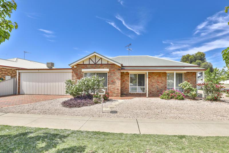 498 Ontario Ave, Mildura, VIC 3500