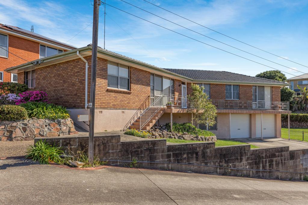 4 Ede Cl, Charlestown, NSW 2290