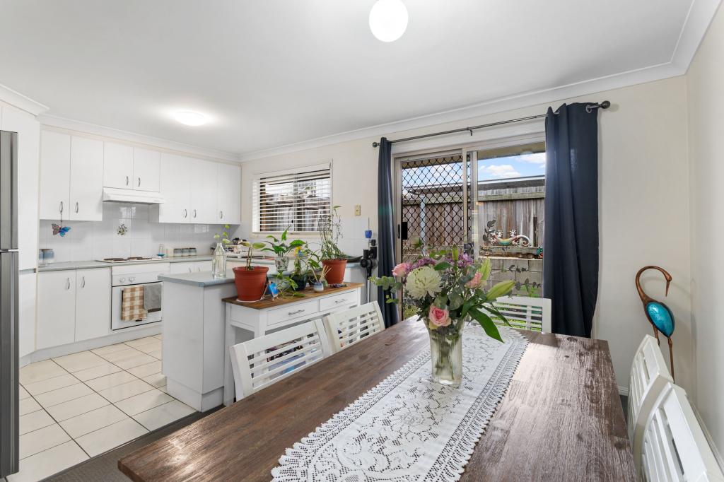 2/11-13 Bailey Rd, Deception Bay, QLD 4508