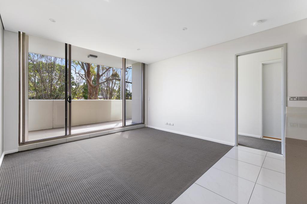 159/132-138 Killeaton St, St Ives, NSW 2075