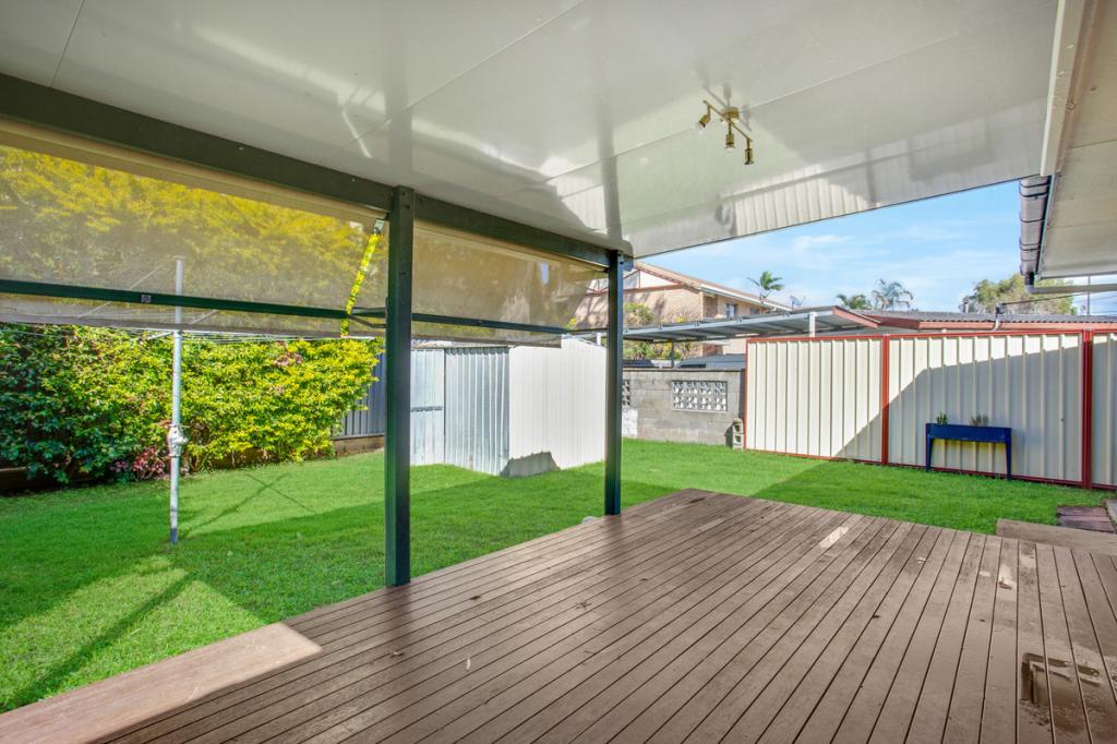 2/20a Brighton St, Biggera Waters, QLD 4216