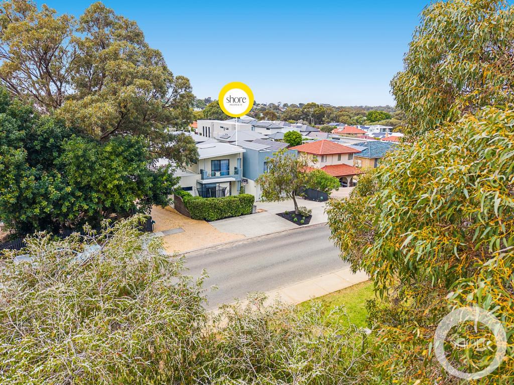 48a Brompton Rd, Wembley Downs, WA 6019