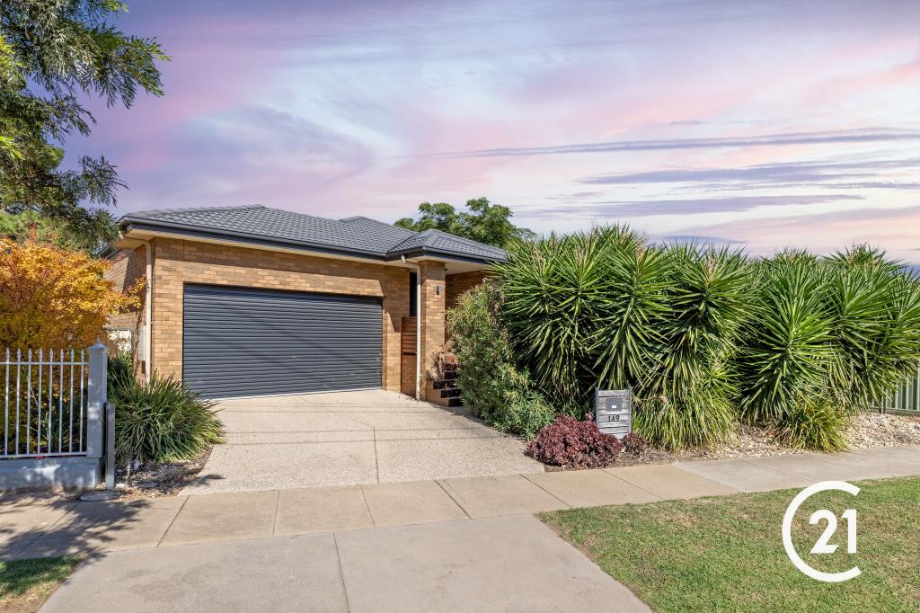 149 Goulburn Rd, Echuca, VIC 3564