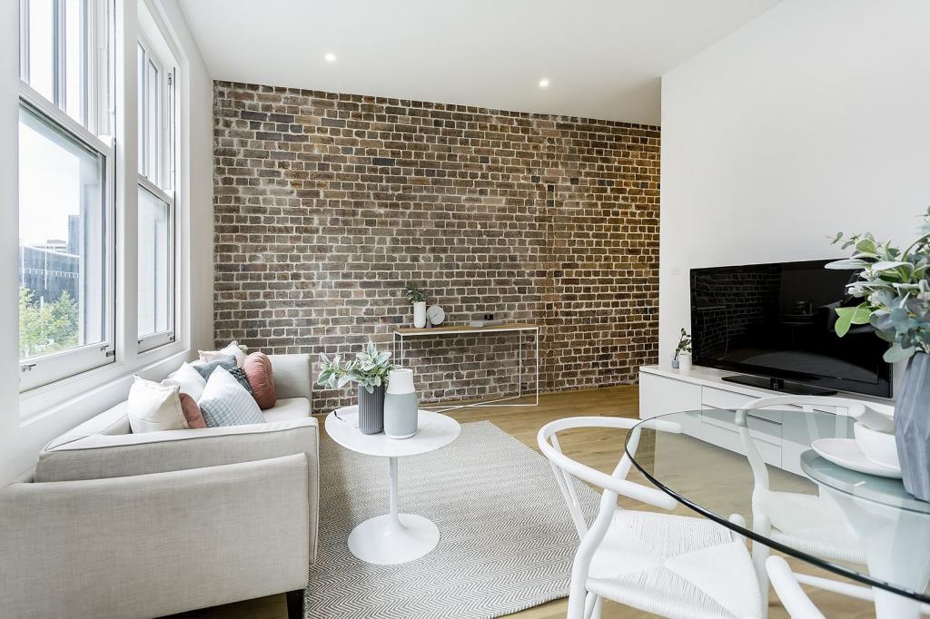6/159 William St, Darlinghurst, NSW 2010