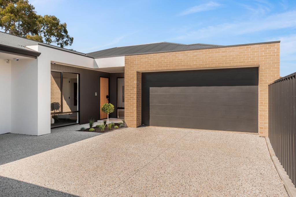 3/47 May St, Albert Park, SA 5014