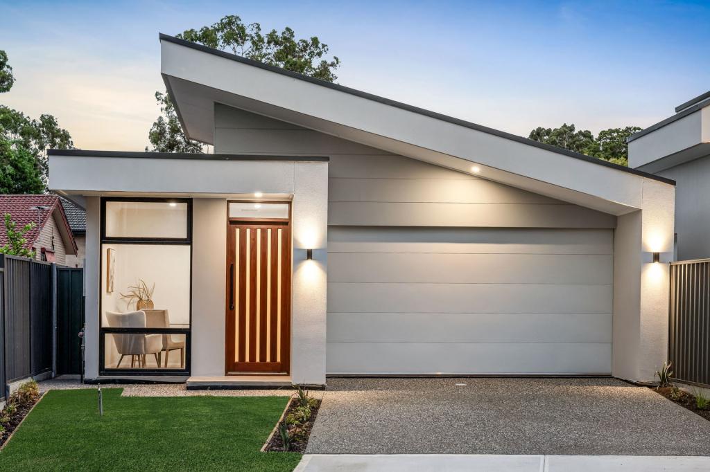 28 Macdonnell St, Highbury, SA 5089