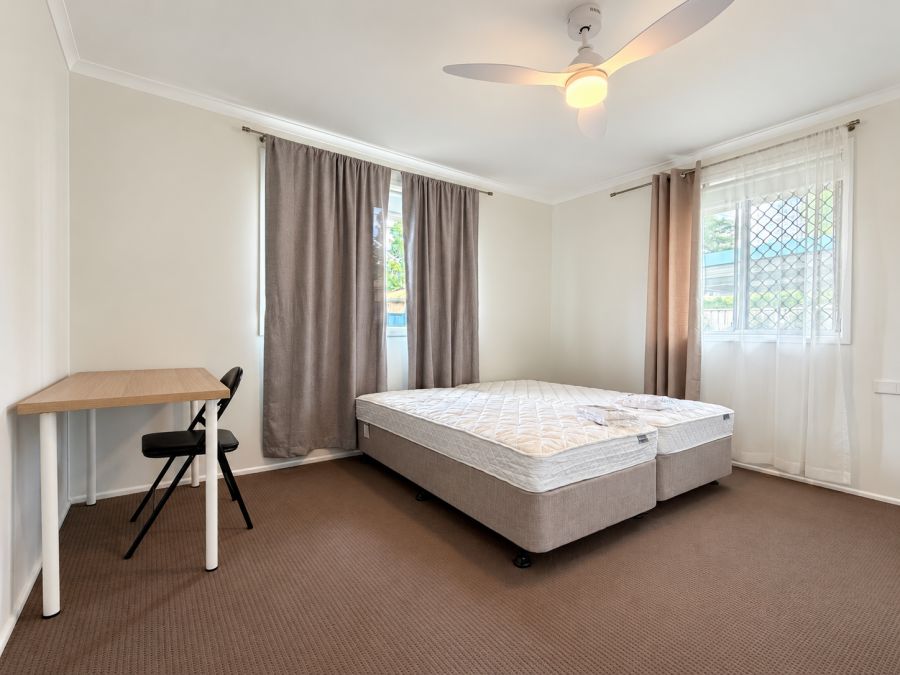 Room D/16 Naranga St, Rangeville, QLD 4350