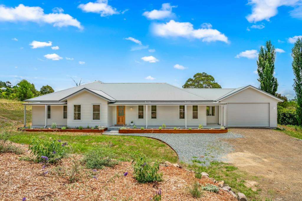 14 Neotsfield Ave, Gloucester, NSW 2422