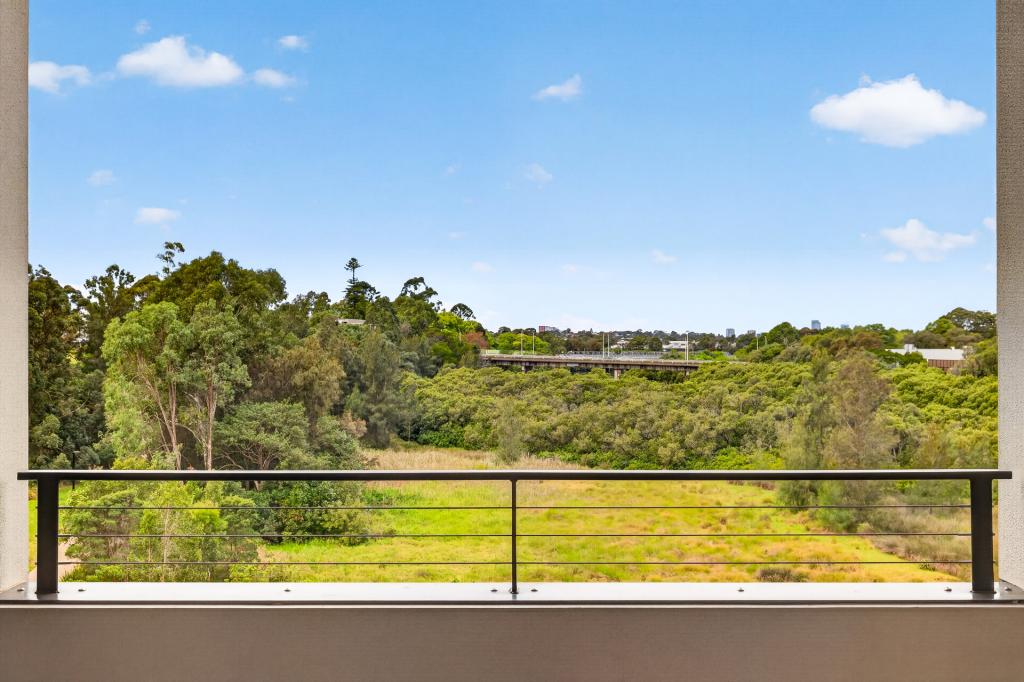 305a/3 Broughton St, Parramatta, NSW 2150