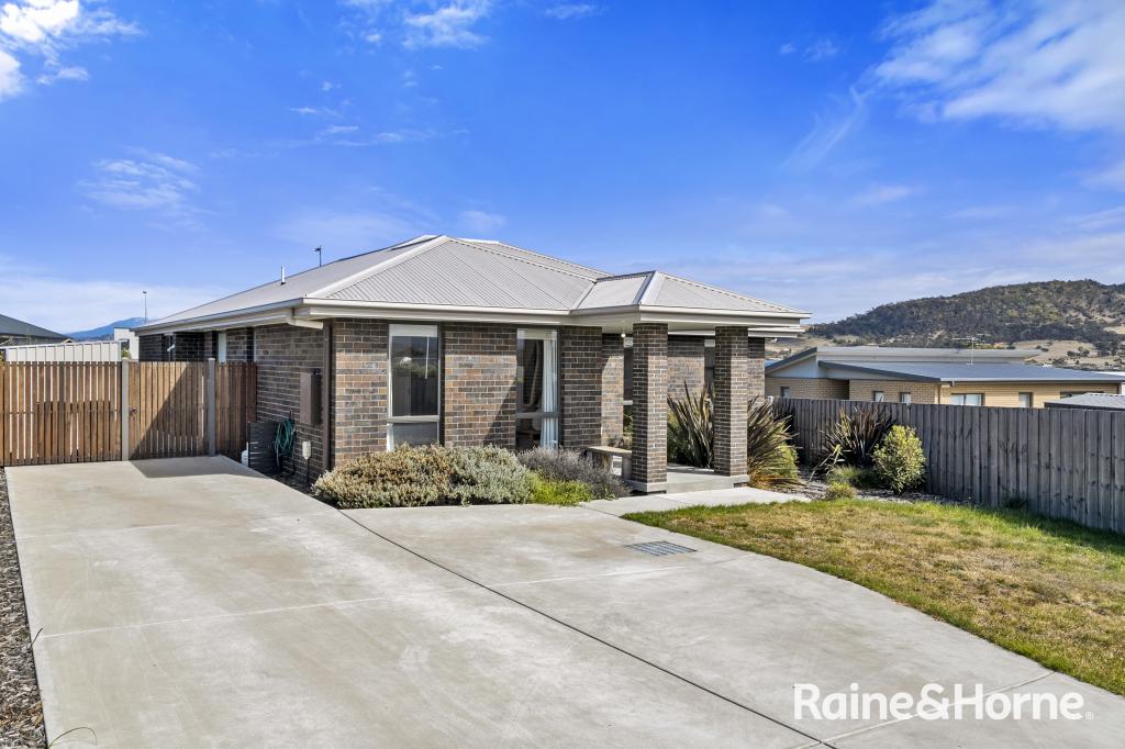 41 Barilla Ct, Midway Point, TAS 7171