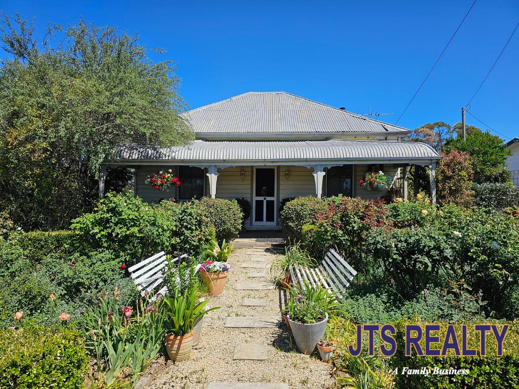 68 Palace St, Denman, NSW 2328