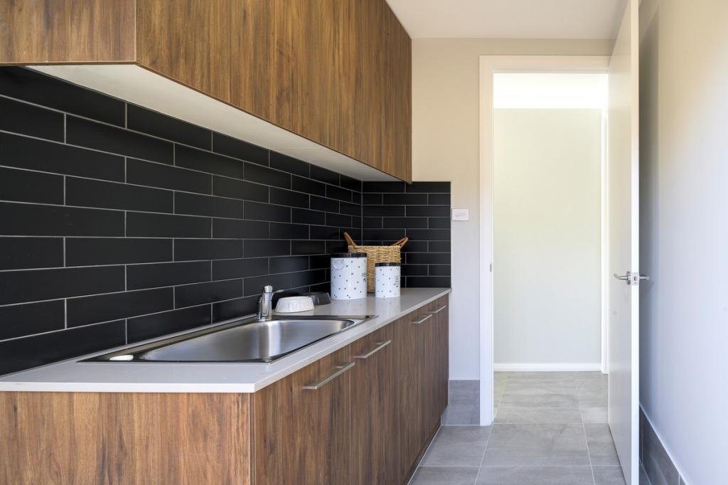 Lot 4102 (46) Tuckeroo St, Gables, NSW 2765