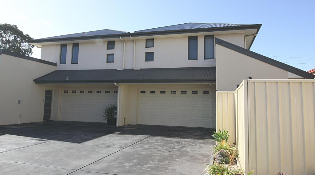 3/251 Findon Rd, Flinders Park, SA 5025
