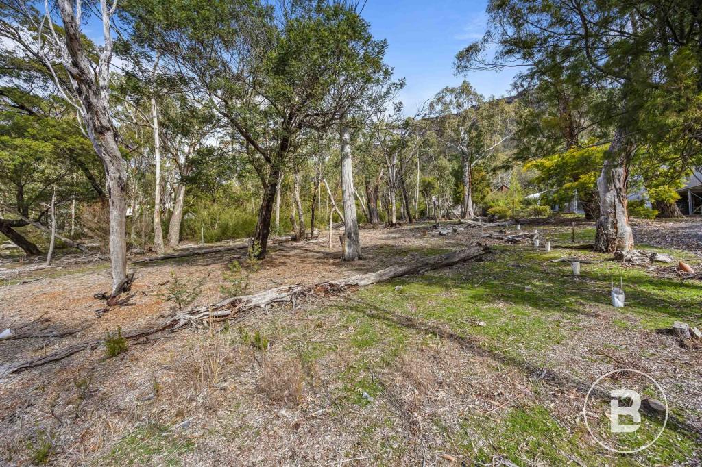 18 Scott Rd, Halls Gap, VIC 3381