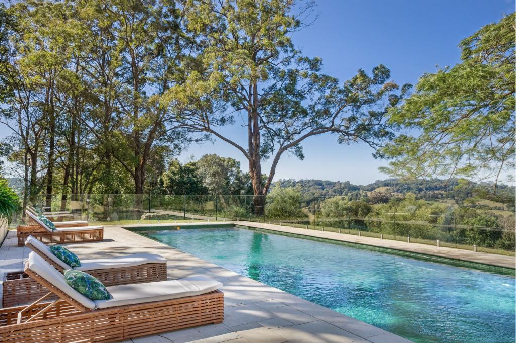 412 Repentance Creek Rd, Repentance Creek, NSW 2480