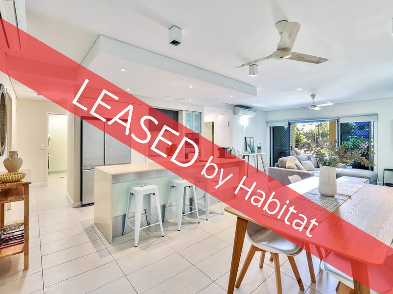 2/22 Mackillop St, Parap, NT 0820