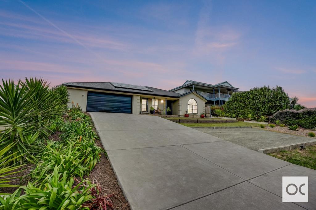 114 Excelsior Pde, Hindmarsh Island, SA 5214