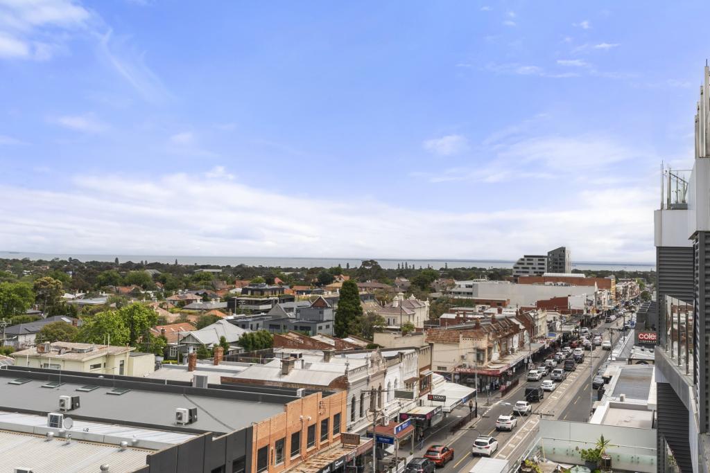 504/483 Glen Huntly Rd, Elsternwick, VIC 3185