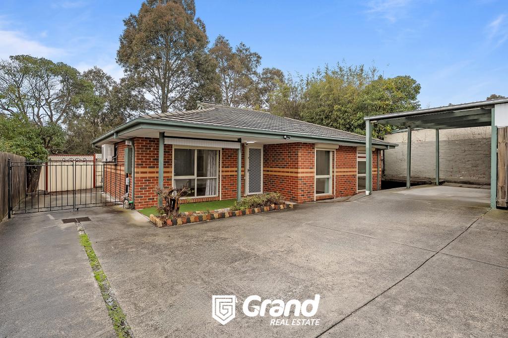 2/5 Joan Ct, Noble Park North, VIC 3174