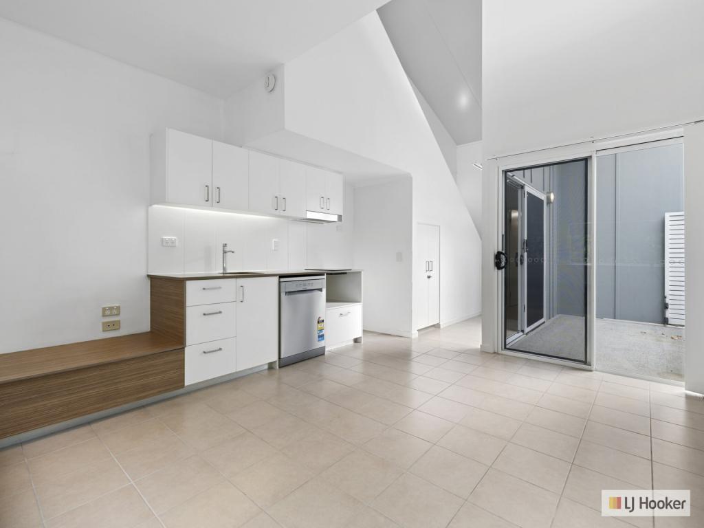 16/603-615 Casuarina Way, Casuarina, NSW 2487