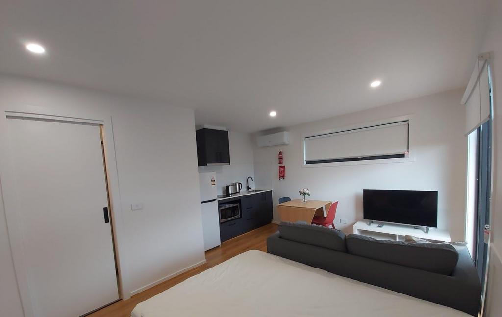 6/7 Swanston St, Heidelberg Heights, VIC 3081