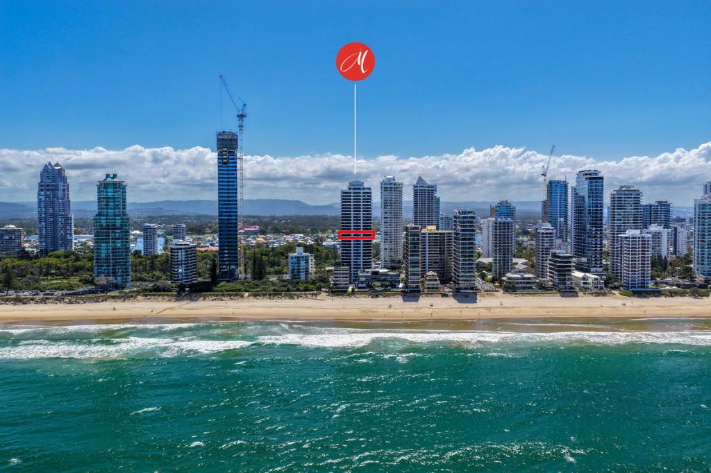 28/3510 Main Beach Pde, Main Beach, QLD 4217