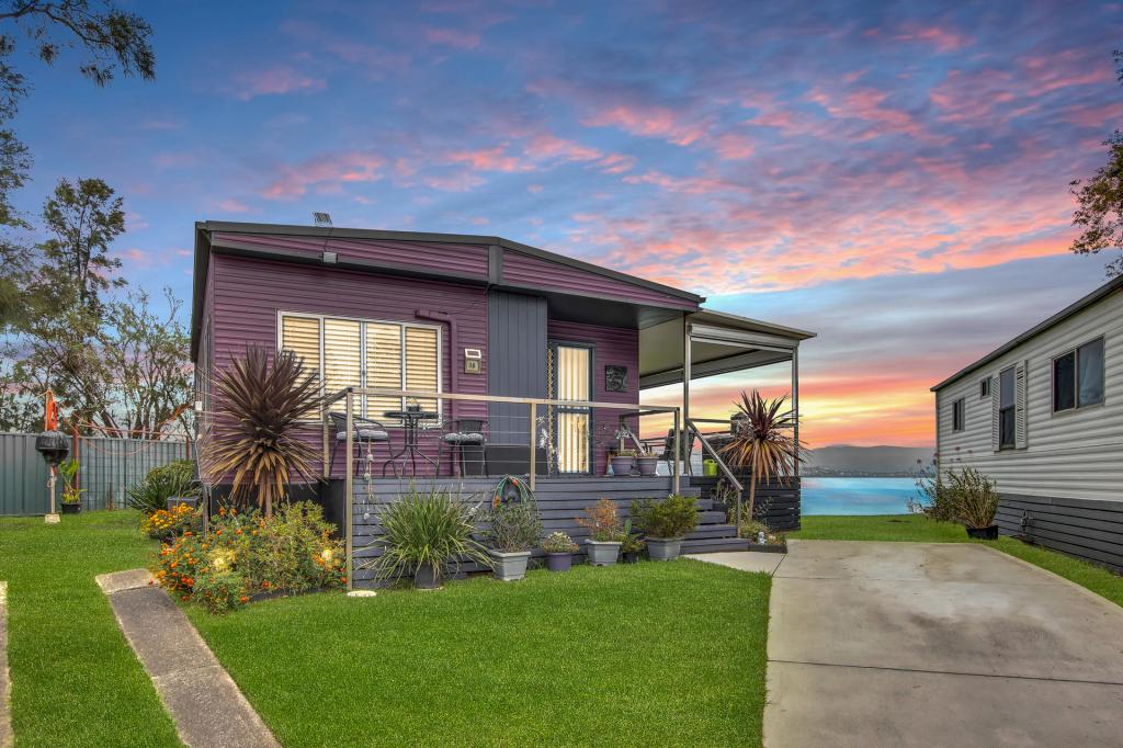 18/140-146 Windang Rd, Windang, NSW 2528