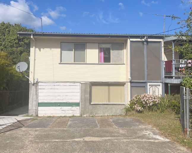 16 Ash Ave, Woodridge, QLD 4114