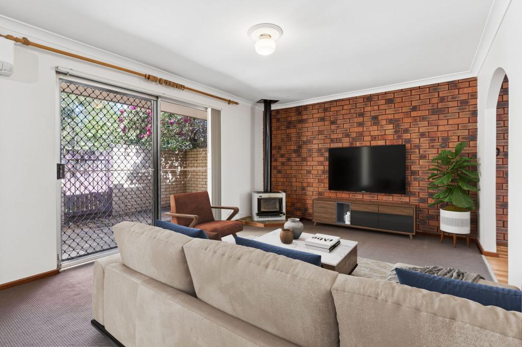 3/17 Goyder Pl, Bateman, WA 6150