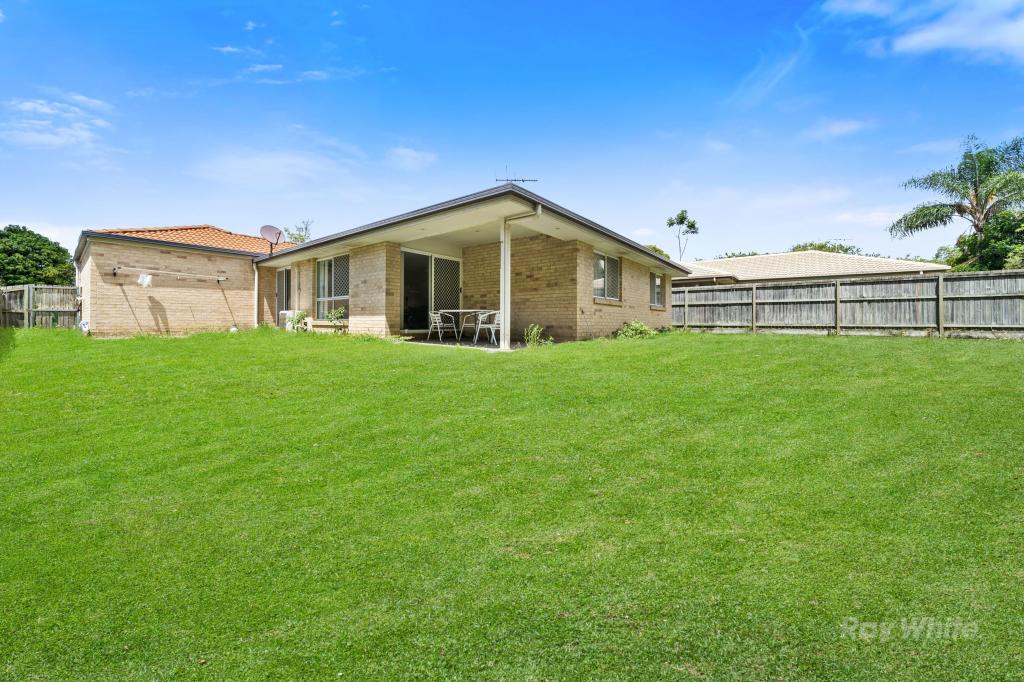 10 Whitehall St, Browns Plains, QLD 4118