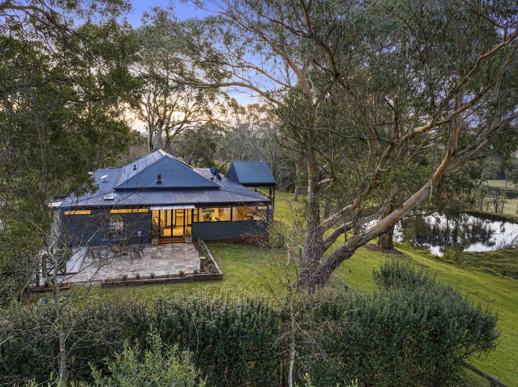 115 Kia-Ora Lane, Kangaloon, NSW 2576