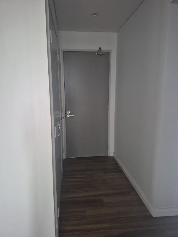 2905/330 Church St, Parramatta, NSW 2150