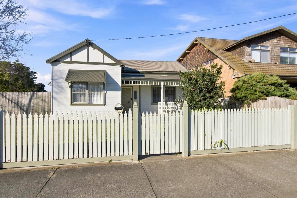 14 High St, Moe, VIC 3825